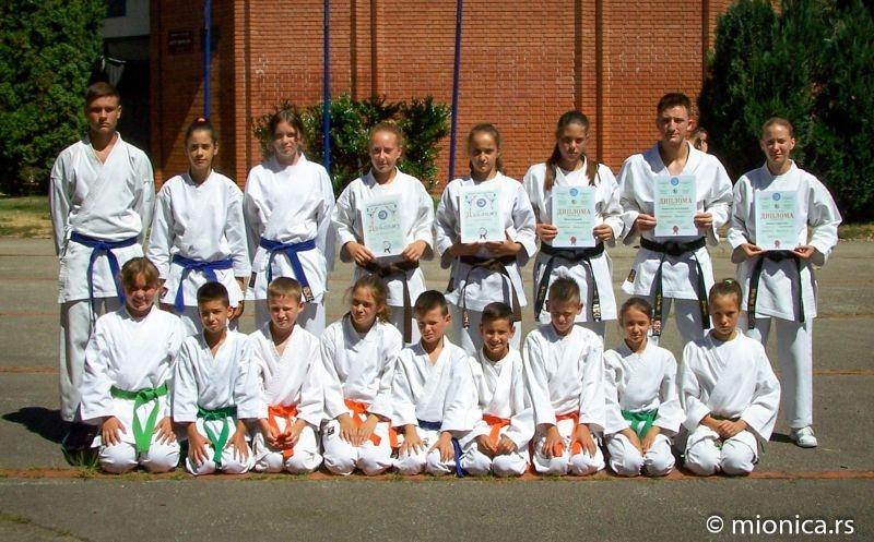 karate1