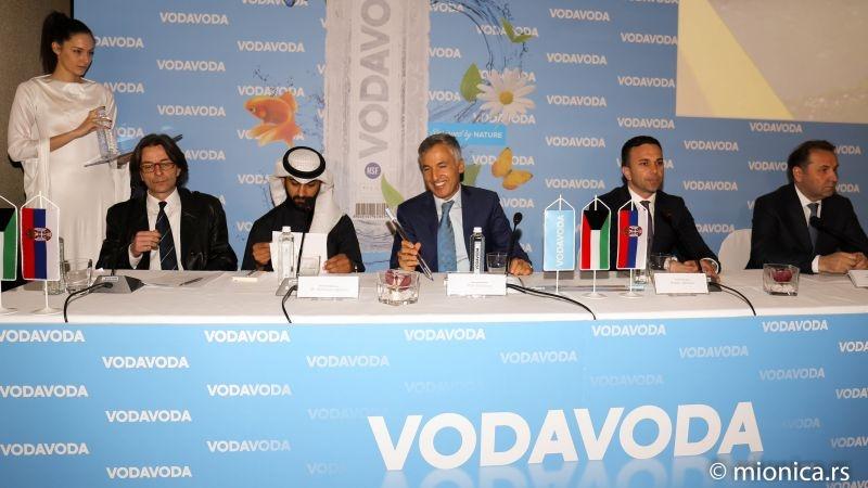kuvajt voda voda1