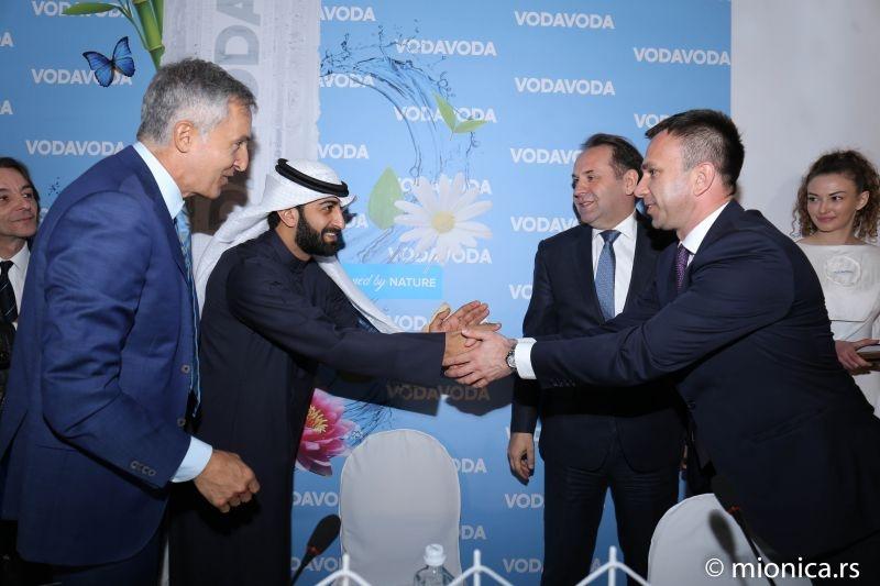 kuvajt voda voda3
