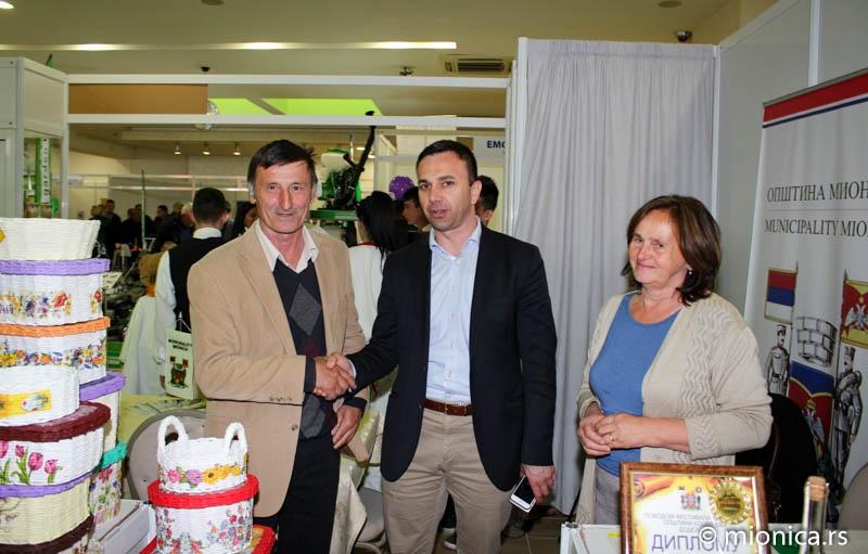spreg