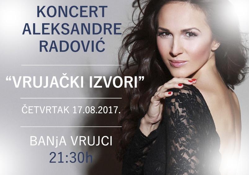 poster2