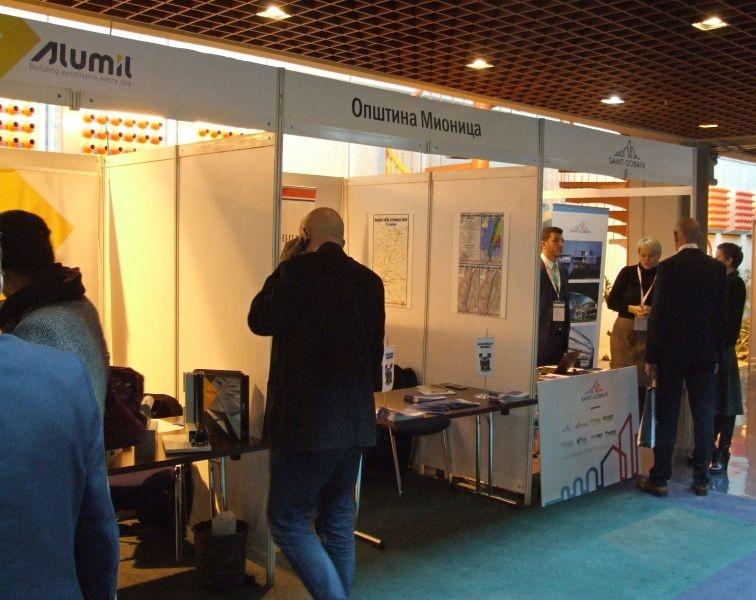 stand opstine