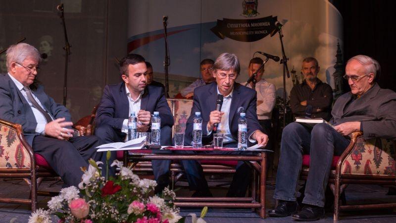 radojcic jankovic lazarevic i trifunovic