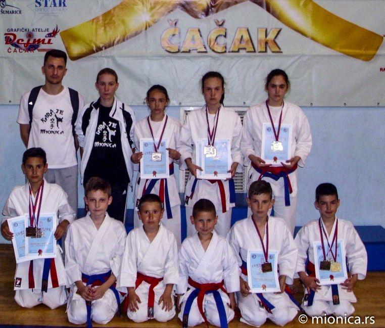 karate1 2