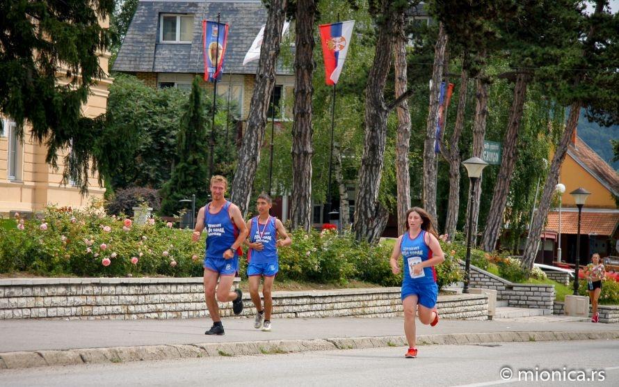 maraton20182