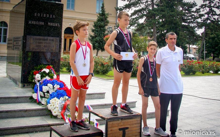 maraton20182