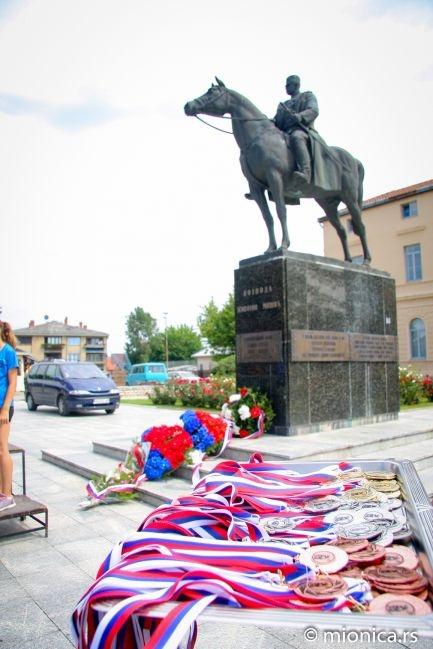 maraton20182