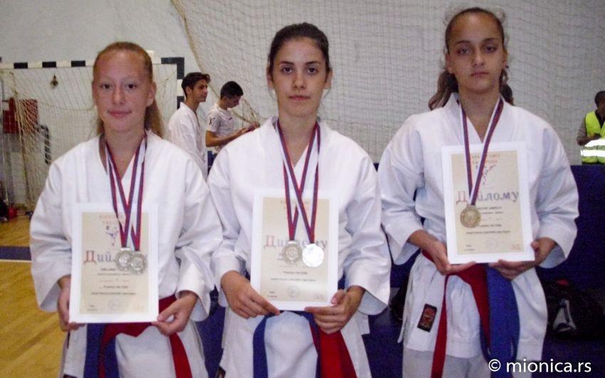 kup srbije1