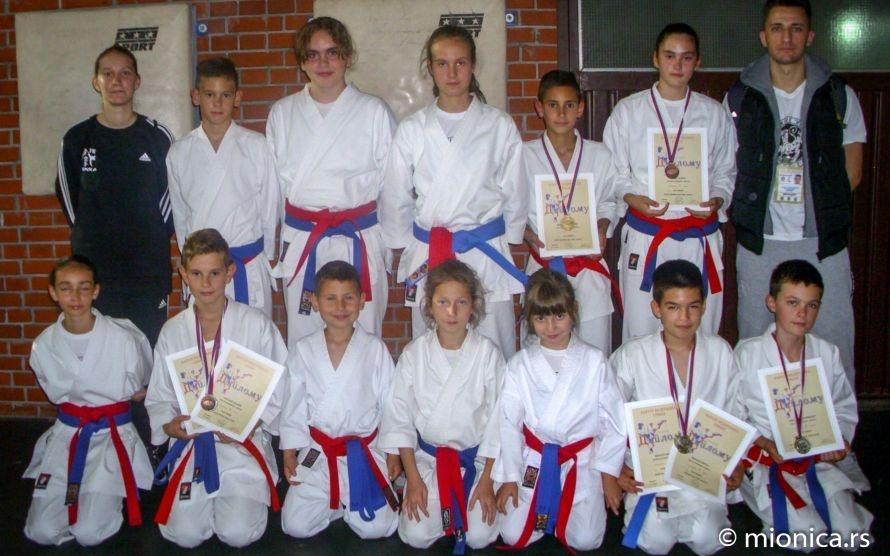 kup srbije1 2