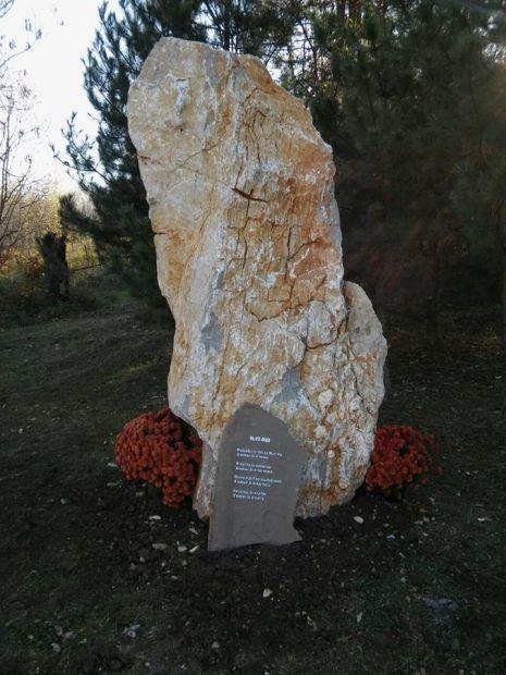 muzej kamena 3