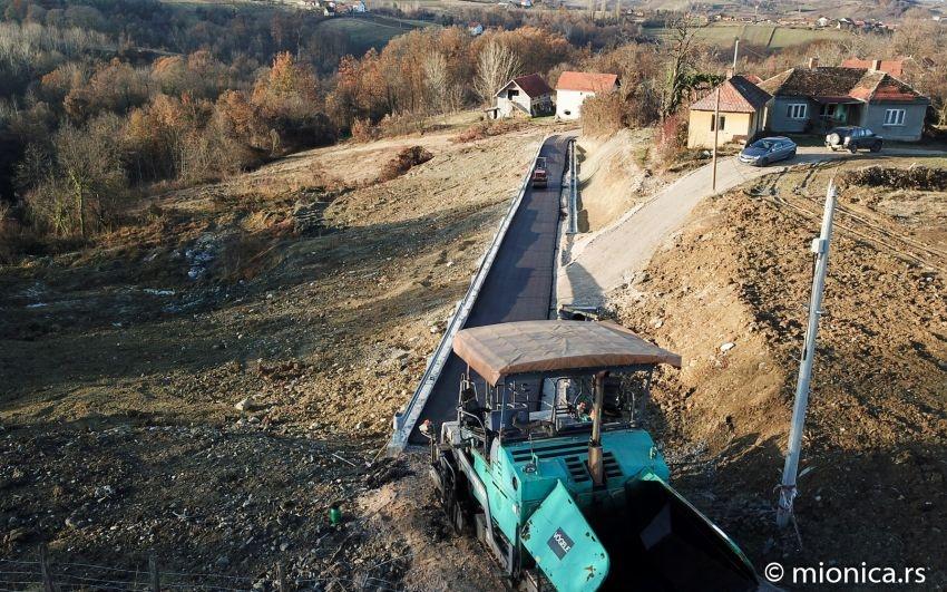 kliziste komanice1