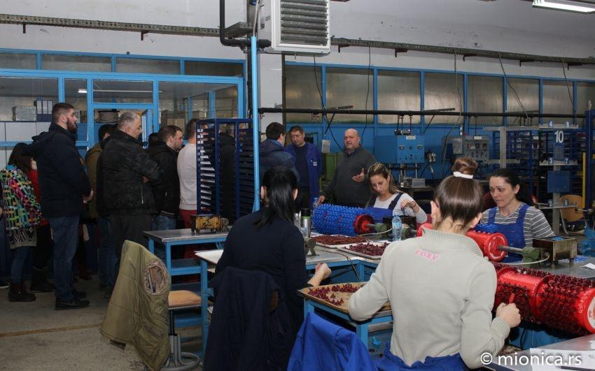 cnc5