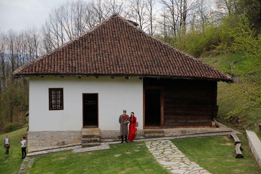 turizam10