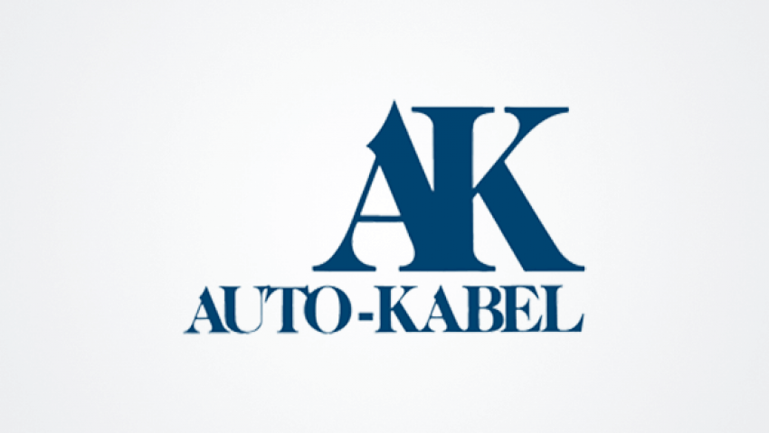 auto kabel