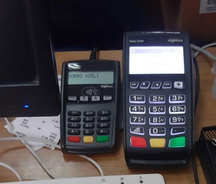 73423380 540347383456toppres pos terminal 1