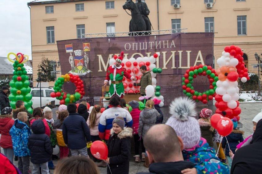 praznicni program za decu1