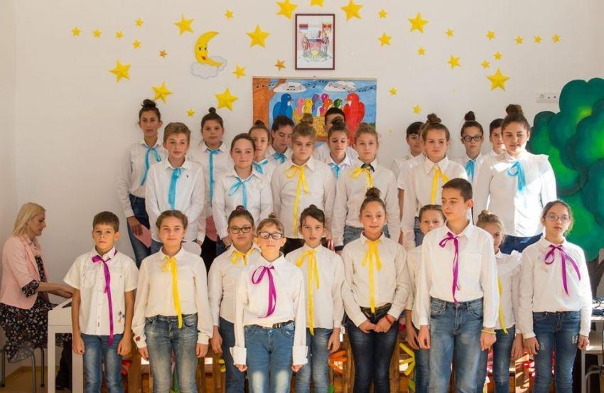 osnovci iz rajkovica