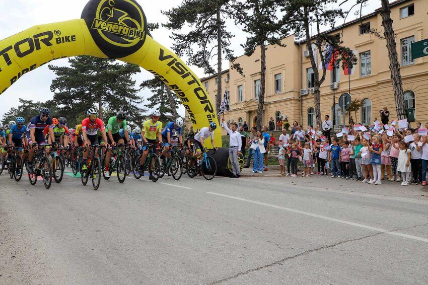 start trke kroz srbiju 5