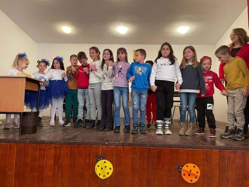 125 godina brezdje669371745142 large 1