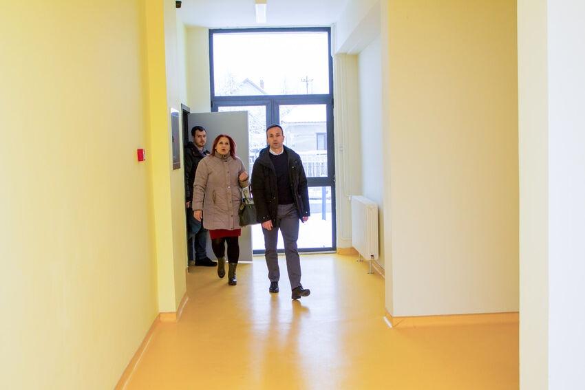 skola14