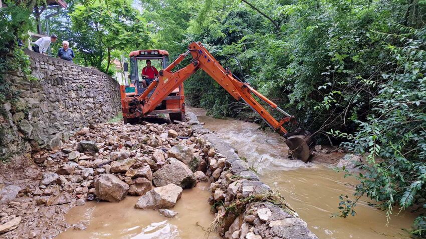 poplave popadic 230707 01 2