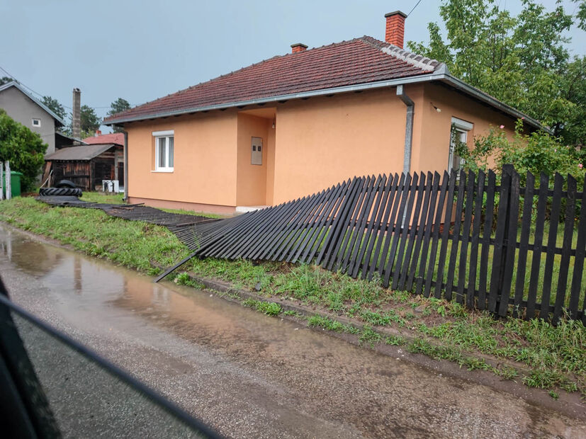 bujicne padavine u mionici 19