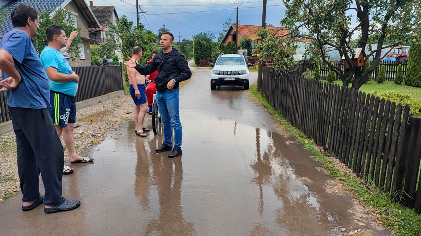 bujicne padavine u mionici 3