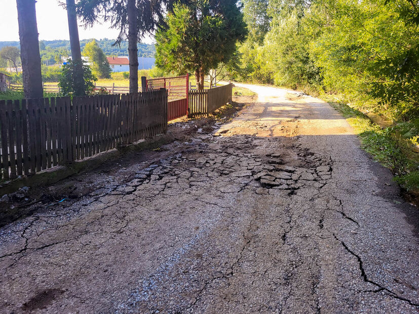 posledice olujnih bujica u mionici 2