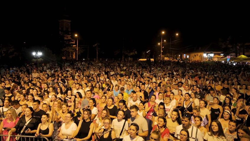otvaranje md 2024 1