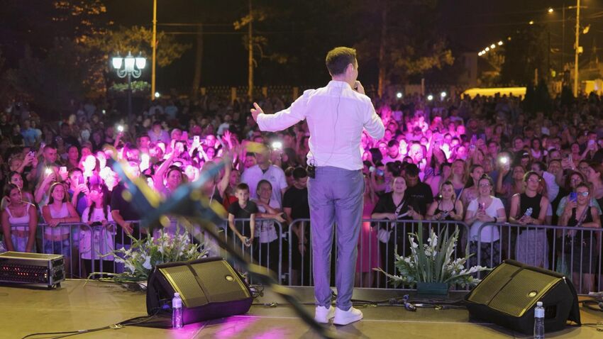 otvaranje md 2024 2