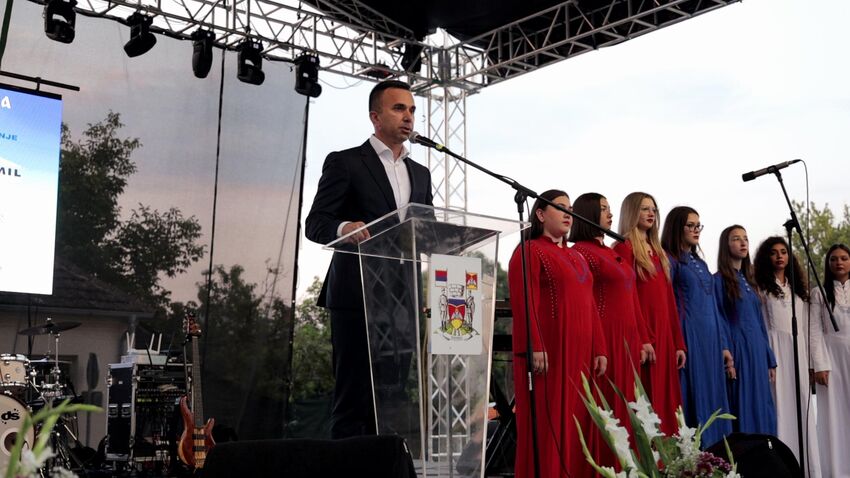 otvaranje md 2024 4
