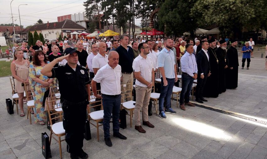 otvaranje md 2024 5