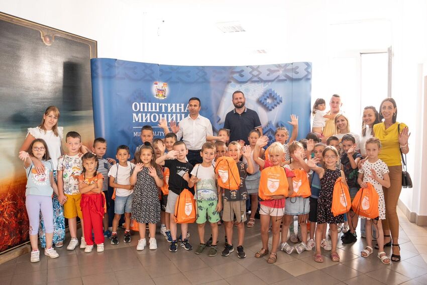 otvaranje md 2024 1