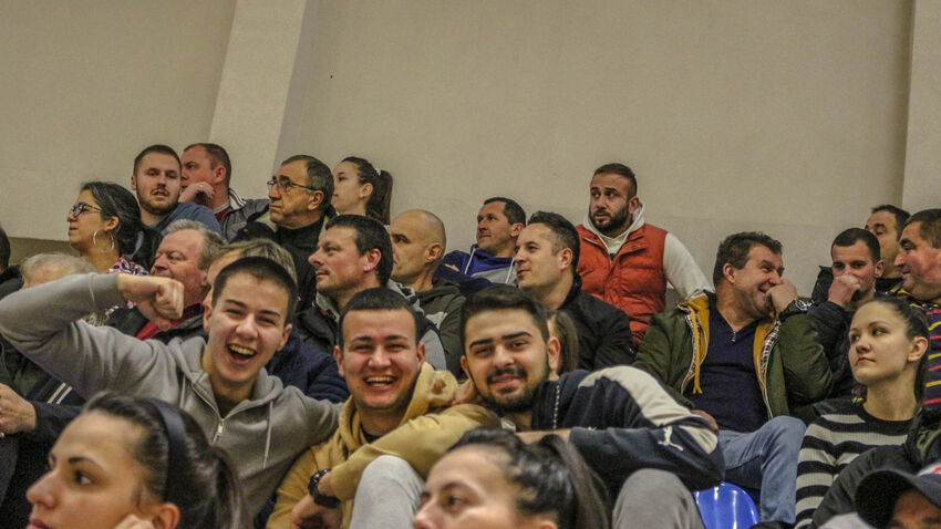 zavrsena opstinska liga01