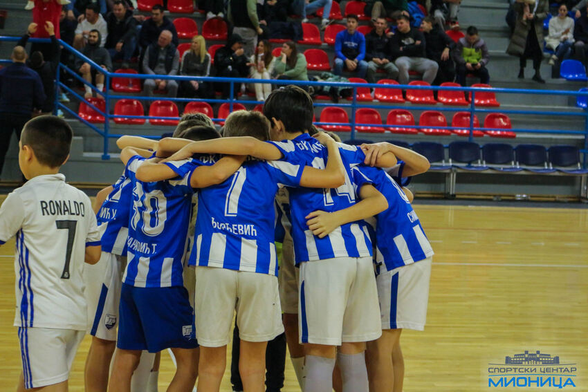 zavrsena opstinska liga02