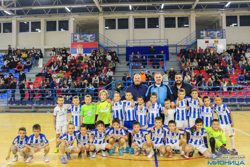 zavrsena opstinska liga03