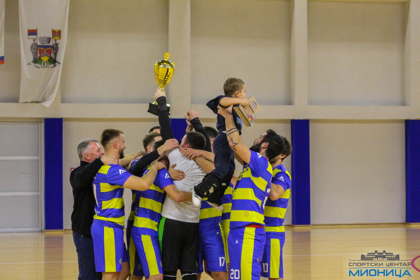 zavrsena opstinska liga05