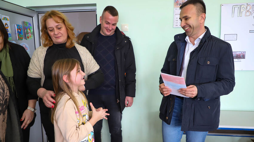 ducic poseta03