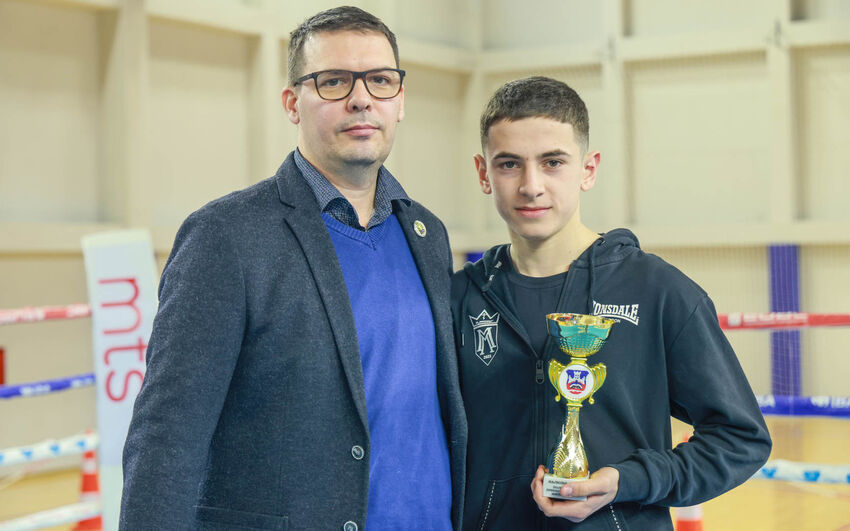filip urosevic 