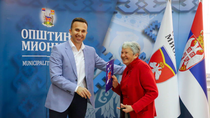dodela ugovora 5