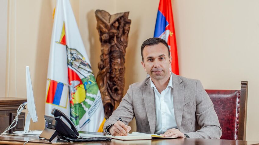 boban jankovic predsednik