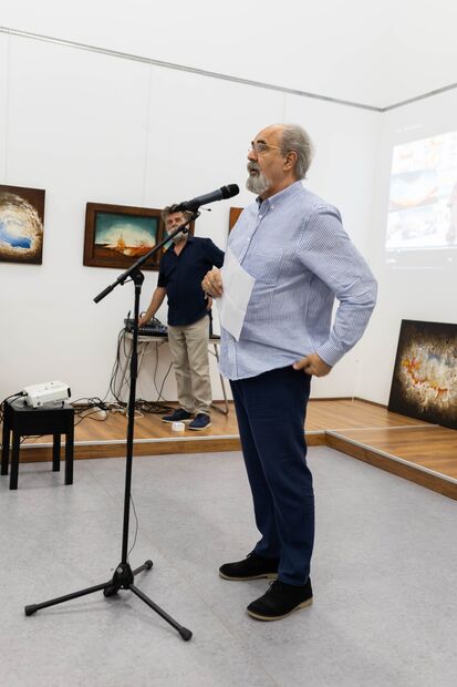 doktor zoran jokic large