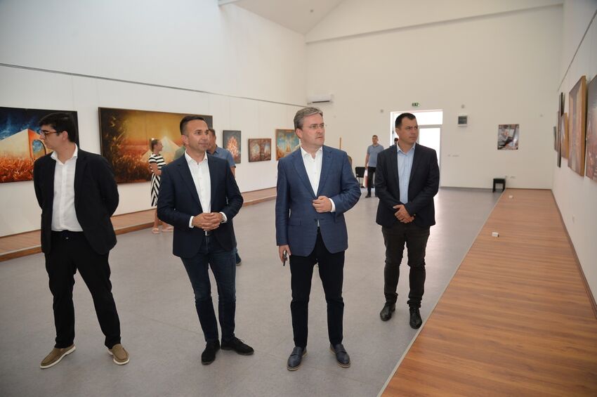 jankovic i selakovic pulikina izlozba large