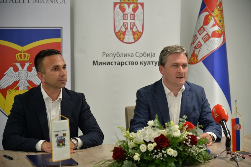 jankovic i selakovic large