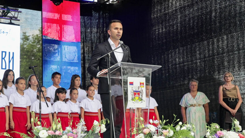 otvaranje md 202503