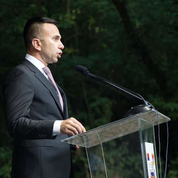 boban jankovic