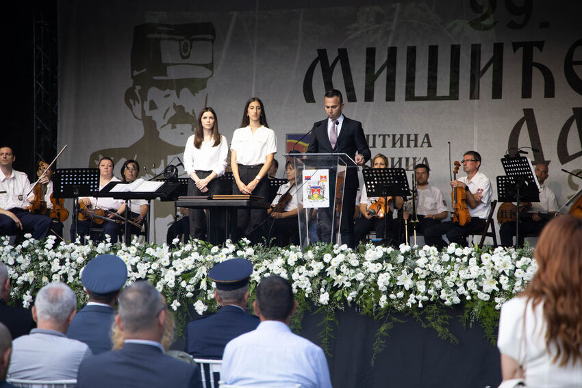 jankovic boban govor