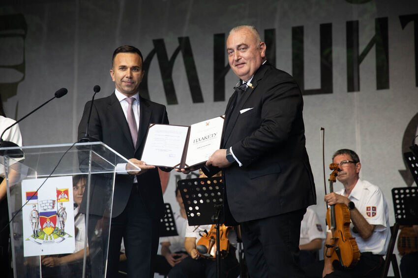 urucenje lukasu rasulicu