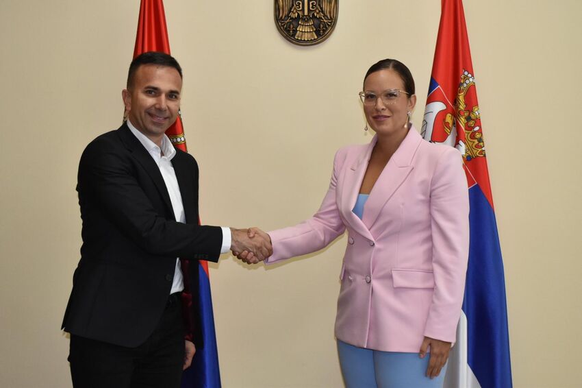 Јанковић и Павков