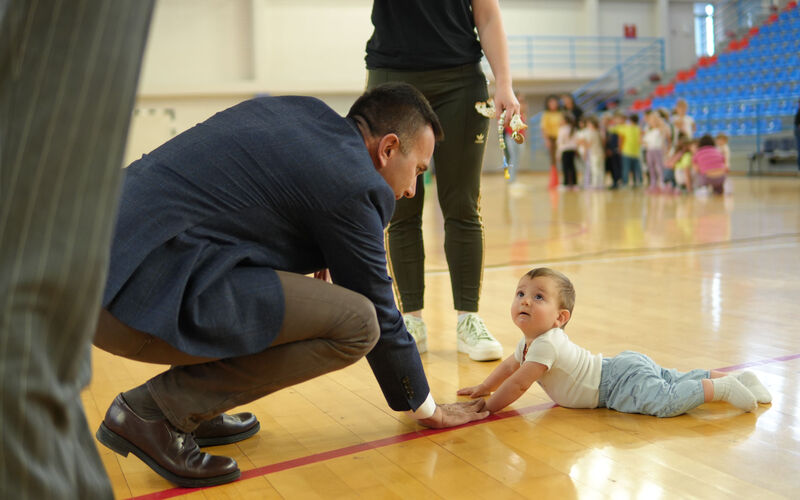 Karavan roditeljstva01